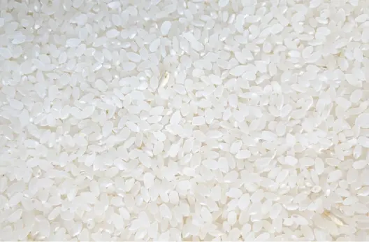 精米イメージ