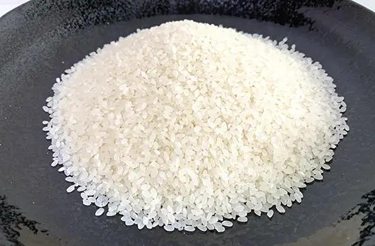 無洗米イメージ